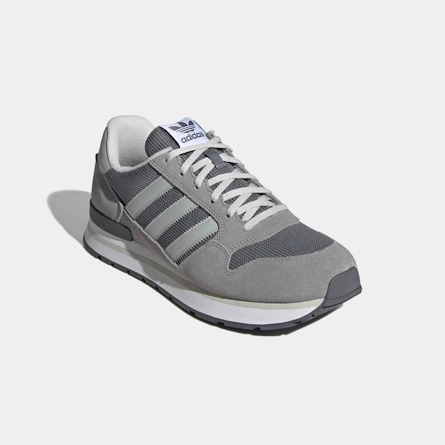 adidas Originals Sneaker »ZX 500 RS«