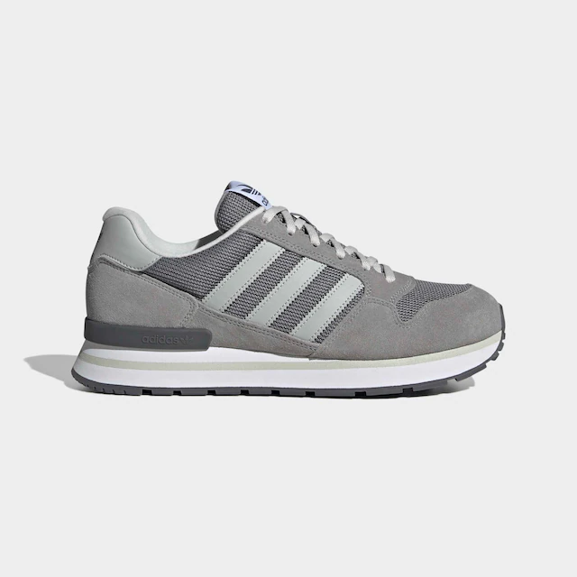 adidas Originals Sneaker »ZX 500 RS«