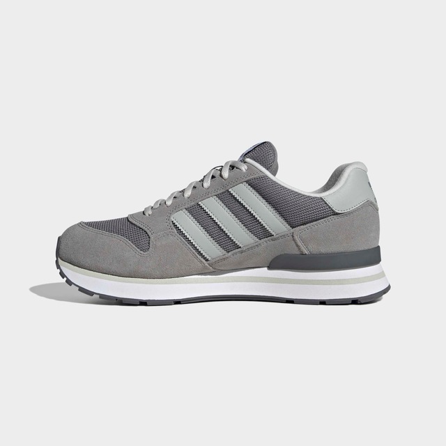 adidas Originals Sneaker »ZX 500 RS«