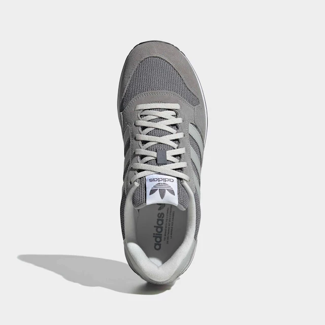 adidas Originals Sneaker »ZX 500 RS«