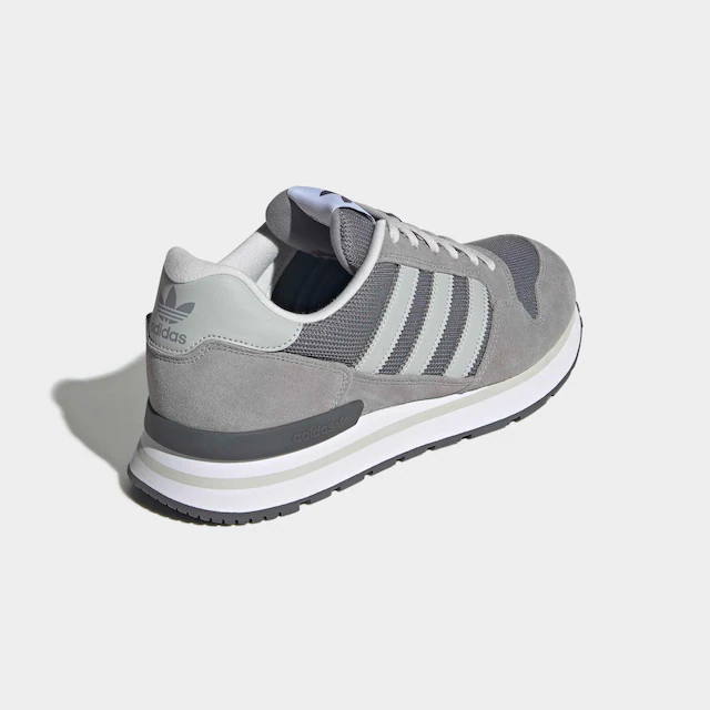 adidas Originals Sneaker »ZX 500 RS«