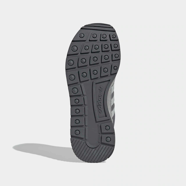 adidas Originals Sneaker »ZX 500 RS«
