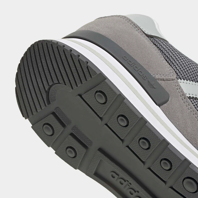 adidas Originals Sneaker »ZX 500 RS«
