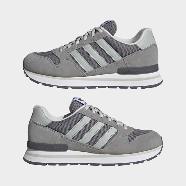 adidas Originals Sneaker »ZX 500 RS«