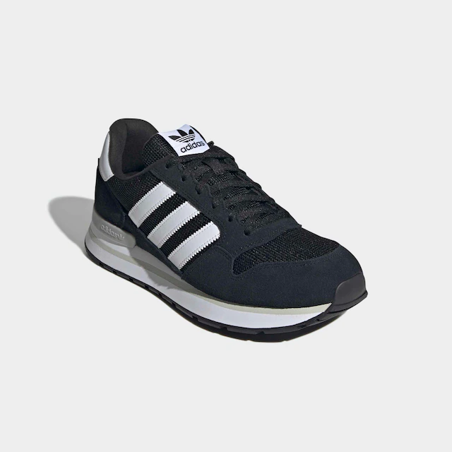adidas Originals Sneaker »ZX 500 RS«