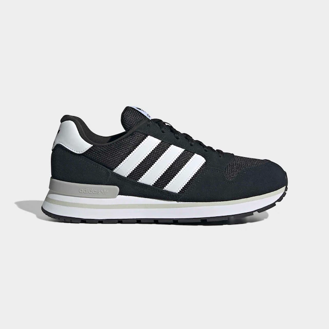 adidas Originals Sneaker »ZX 500 RS«