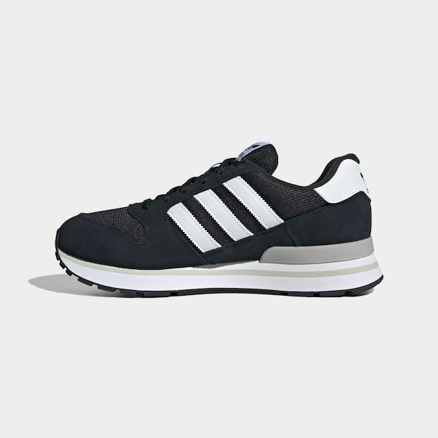 adidas Originals Sneaker »ZX 500 RS«