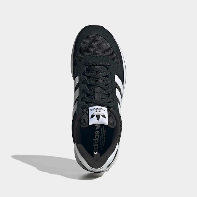 adidas Originals Sneaker »ZX 500 RS«