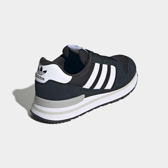 adidas Originals Sneaker »ZX 500 RS«