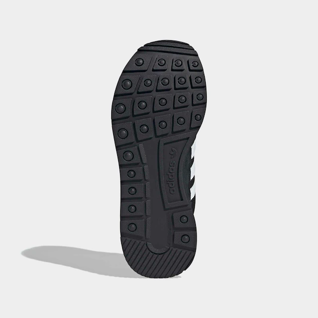 adidas Originals Sneaker »ZX 500 RS«