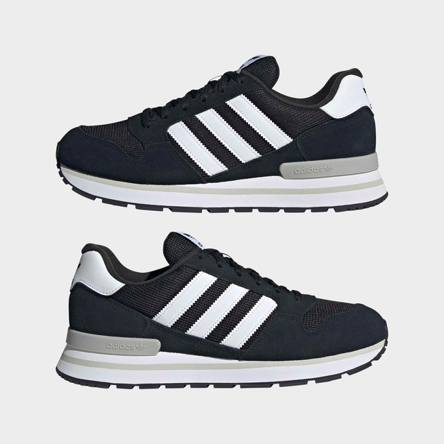 adidas Originals Sneaker »ZX 500 RS«