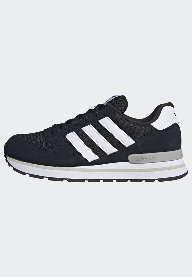 adidas Originals Sneaker »ZX 500 RS«