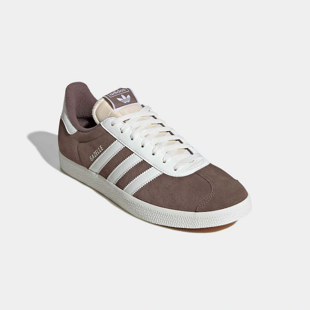 adidas Originals Sneaker »GAZELLE«