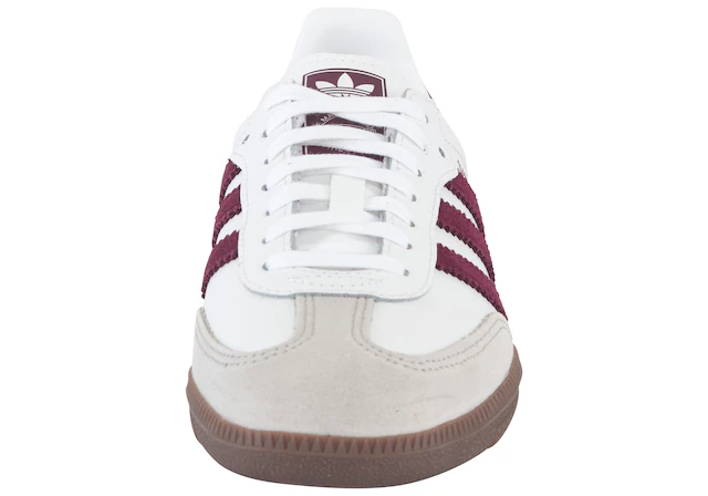 adidas Originals Sneaker »SAMBA OG« für Kinder & Jugendliche