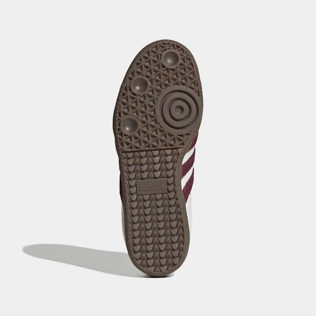 adidas Originals Sneaker »SAMBA OG« für Kinder & Jugendliche