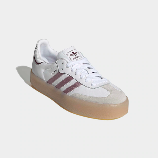 adidas Originals Sneaker »SAMBAE«