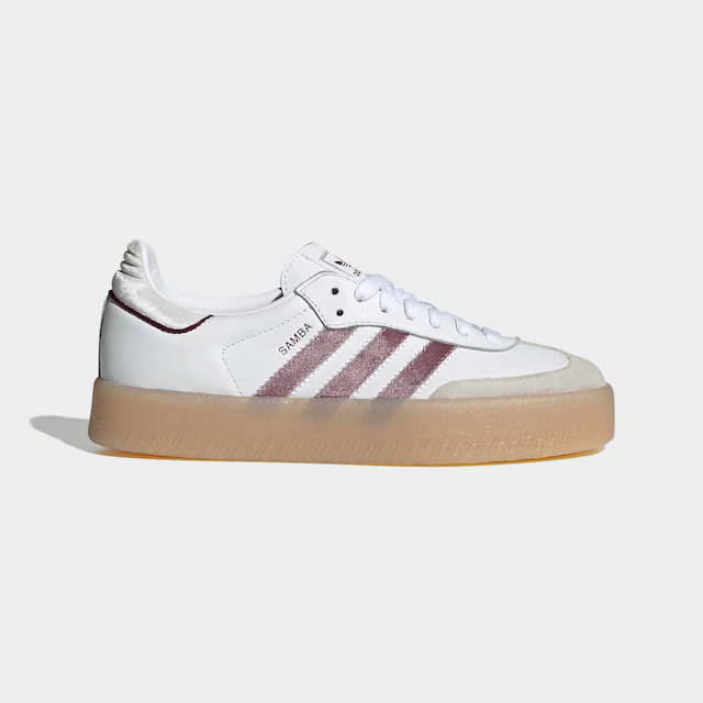adidas Originals Sneaker »SAMBAE«