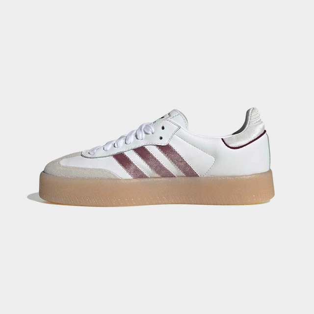 adidas Originals Sneaker »SAMBAE«