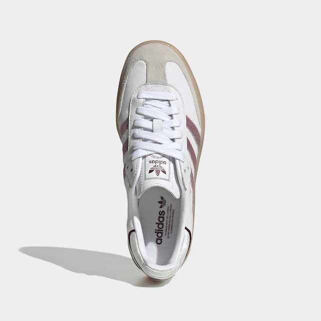 adidas Originals Sneaker »SAMBAE«