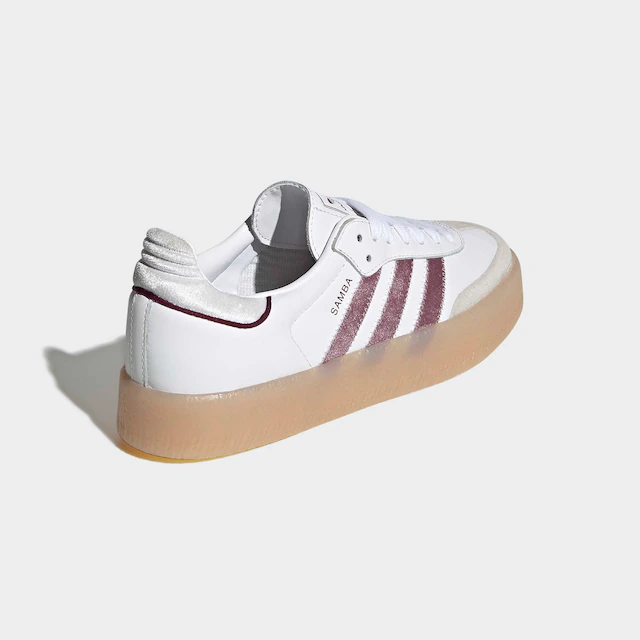 adidas Originals Sneaker »SAMBAE«