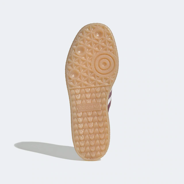 adidas Originals Sneaker »SAMBAE«