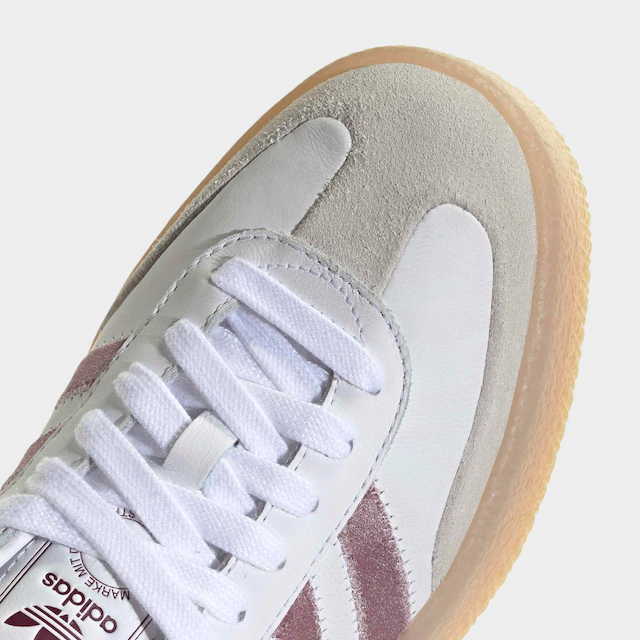 adidas Originals Sneaker »SAMBAE«