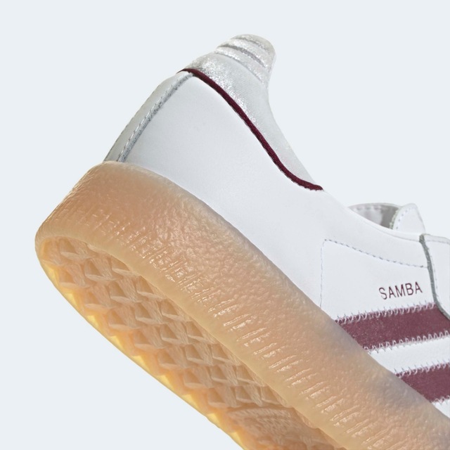 adidas Originals Sneaker »SAMBAE«