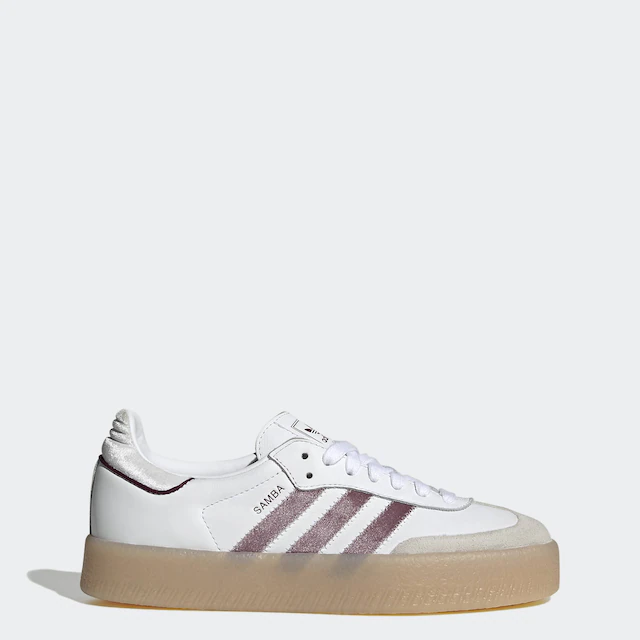 adidas Originals Sneaker »SAMBAE«