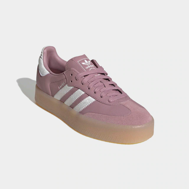adidas Originals Sneaker »SAMBAE«