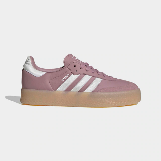 adidas Originals Sneaker »SAMBAE«