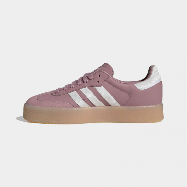 adidas Originals Sneaker »SAMBAE«