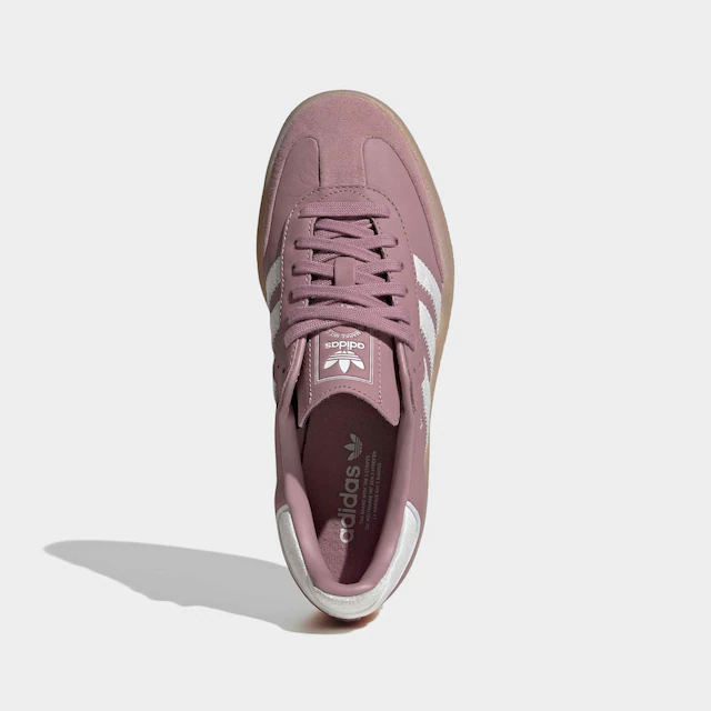 adidas Originals Sneaker »SAMBAE«