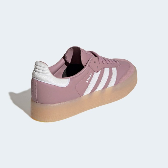 adidas Originals Sneaker »SAMBAE«