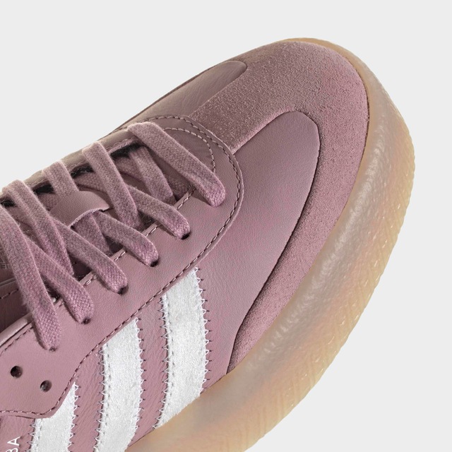 adidas Originals Sneaker »SAMBAE«