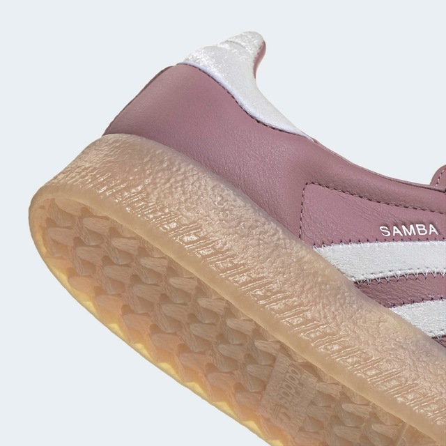 adidas Originals Sneaker »SAMBAE«