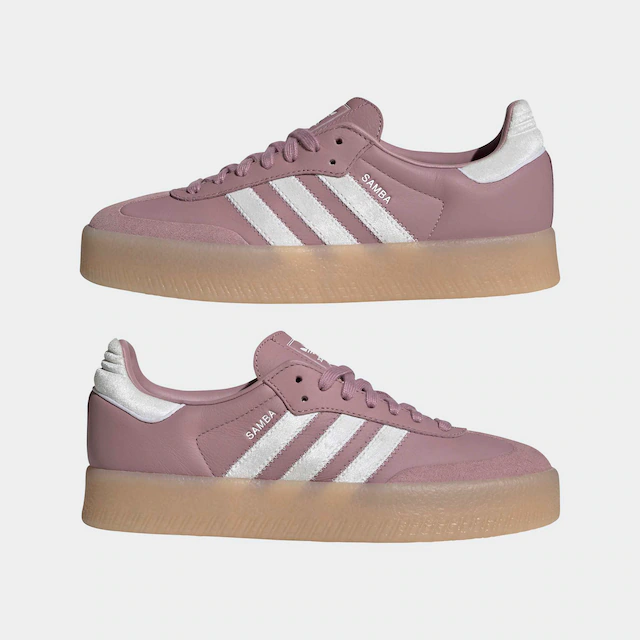 adidas Originals Sneaker »SAMBAE«