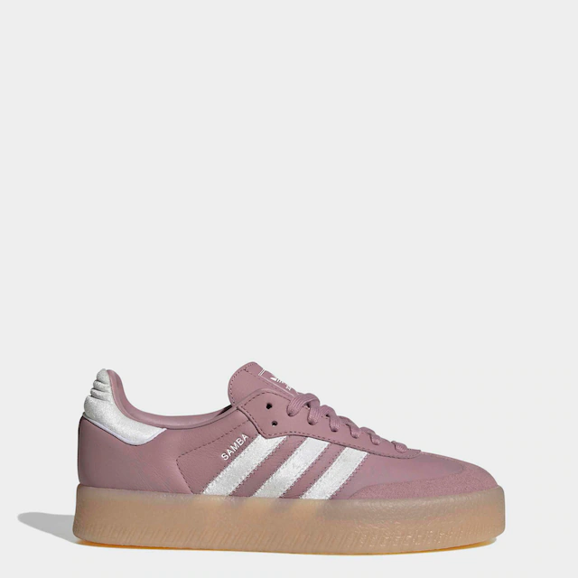 adidas Originals Sneaker »SAMBAE«