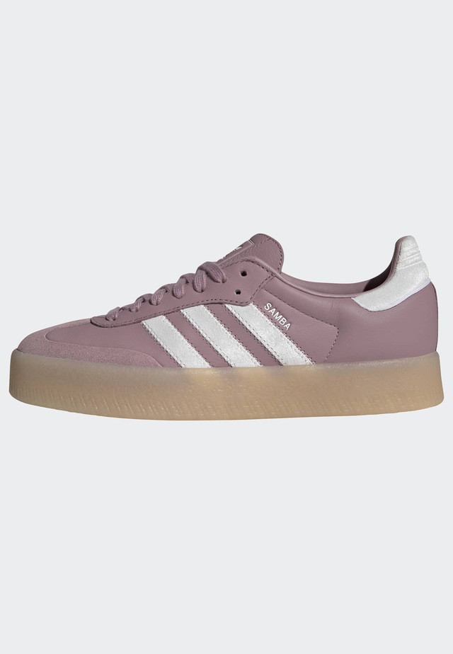 adidas Originals Sneaker »SAMBAE«