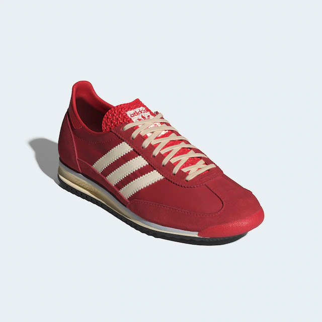adidas Originals Sneaker »SL 72 OG«