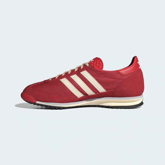 adidas Originals Sneaker »SL 72 OG«