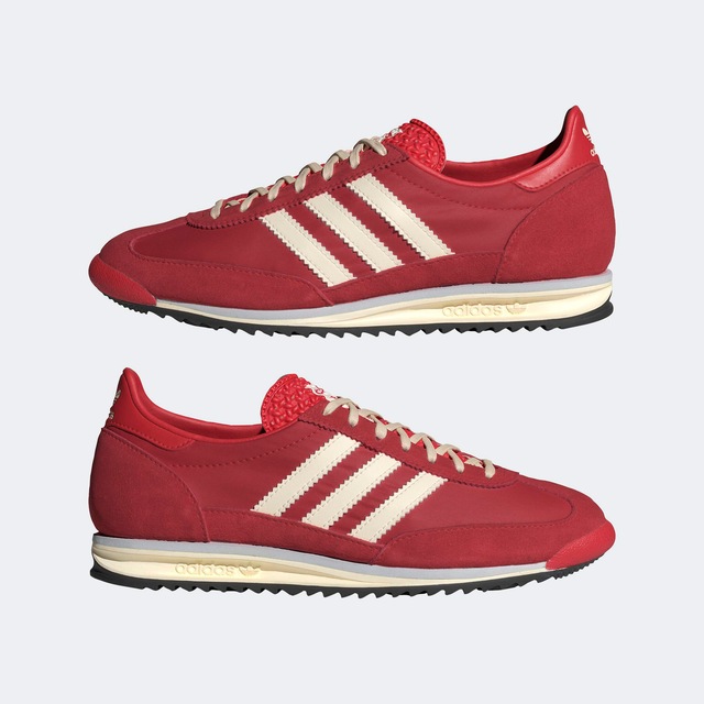 adidas Originals Sneaker »SL 72 OG«