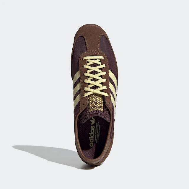 adidas Originals Sneaker »SL 72 OG«