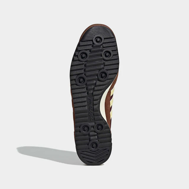 adidas Originals Sneaker »SL 72 OG«