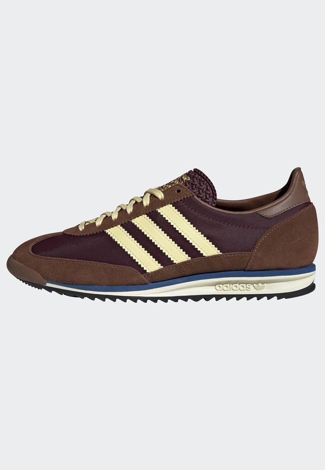 adidas Originals Sneaker »SL 72 OG«