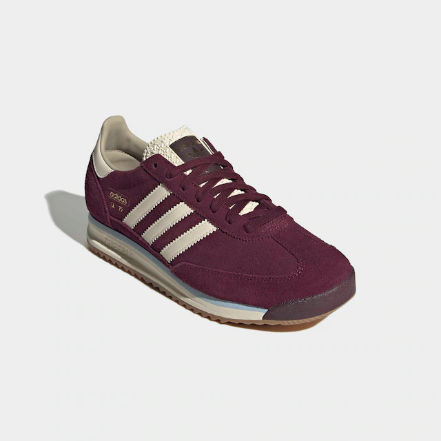 adidas Originals Sneaker »SL 72 RS«