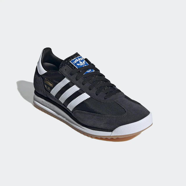 adidas Originals Sneaker »SL 72 RS«