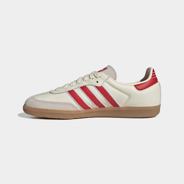 adidas Originals Sneaker »SAMBA OG«