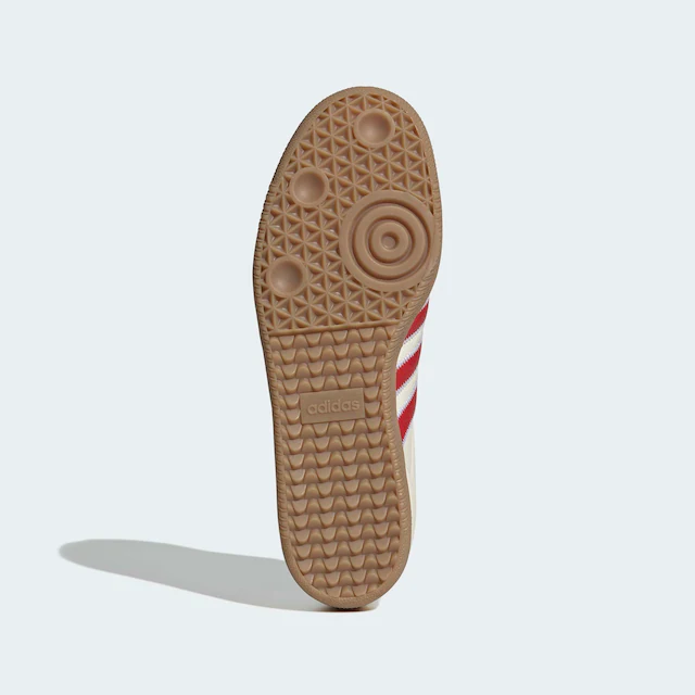 adidas Originals Sneaker »SAMBA OG«