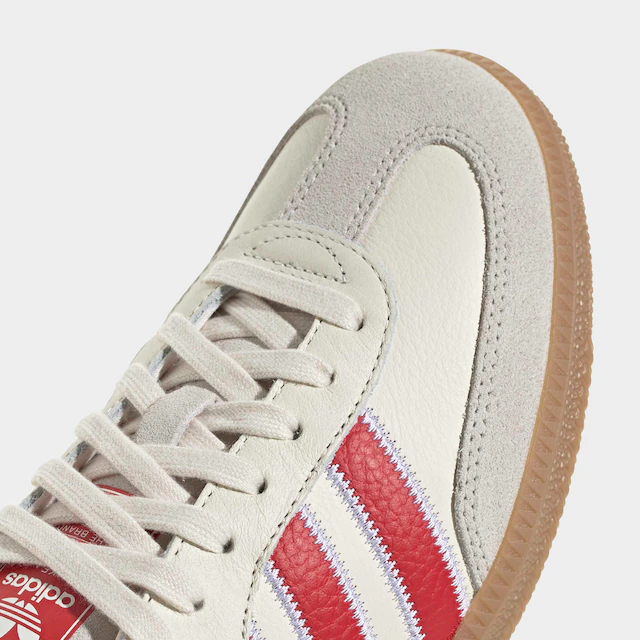 adidas Originals Sneaker »SAMBA OG«