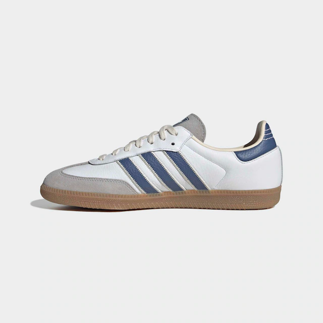 adidas Originals Sneaker »SAMBA OG«